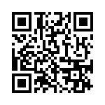 G6KU2FY3TRDC24 QRCode