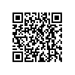 G6KU2GYTRDC12BYOMR QRCode