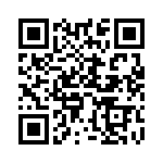 G6L-1F-TR-DC5 QRCode