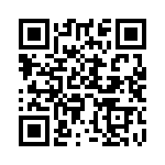 G6L-1F-TRDC4-5 QRCode