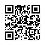 G6L-1P-DC12 QRCode