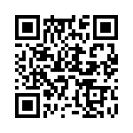 G6M-1A-DC24 QRCode