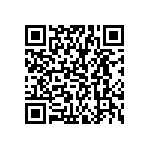 G6RL-1-ASI-DC18 QRCode