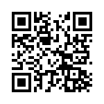 G6RL-1-ASI-DC3 QRCode