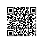 G6RL-1-ASI-DC48 QRCode