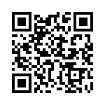 G6RL-1-ASI-DC5 QRCode