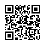 G6RL-1-DC6 QRCode