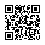 G6RL-1-DC9 QRCode