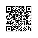 G6RL-1-SR-ASI-DC12 QRCode