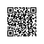 G6RL-1-SR-ASI-DC24 QRCode