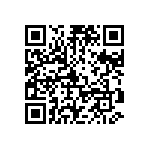 G6RL-1-SR-ASI-DC5 QRCode