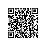 G6RL-14-ASI-DC12 QRCode