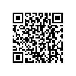 G6RL-14-ASI-DC18 QRCode