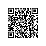 G6RL-14-ASI-DC48 QRCode