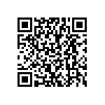 G6RL-14-ASI-DC5 QRCode