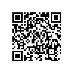 G6RL-14-ASI-DC6 QRCode