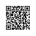 G6RL-14-ASI-DC9 QRCode