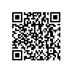 G6RL-14-SR-ASI-DC24 QRCode