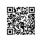 G6RL-14-SR-ASI-DC5 QRCode