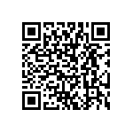 G6RL-1A-ASI-DC48 QRCode