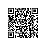 G6RL-1A-ASI-DC6 QRCode