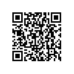 G6RL-1A4-ASI-DC24 QRCode