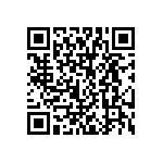 G6RL-1A4-ASI-DC3 QRCode