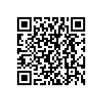 G6RL-1A4-ASI-DC6 QRCode