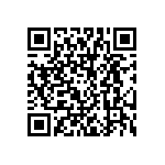 G6RL-1A4-ASI-DC9 QRCode