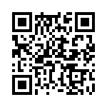 G6RN-1-DC24 QRCode