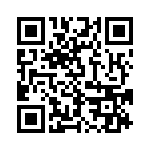 G6S-2-3DC4-5 QRCode