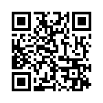 G6S-2-DC3 QRCode