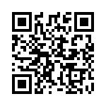 G6S-2-DC5 QRCode