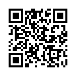 G6S-2-Y-DC3 QRCode