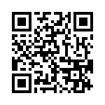 G6S-2-Y-DC9 QRCode