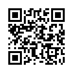 G6S-2F-3-DC4-5 QRCode