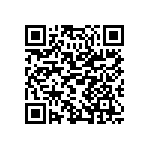 G6S-2F-3-TR-DC4-5 QRCode