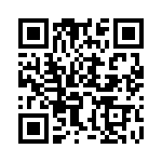 G6S-2F-DC12 QRCode