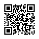 G6S-2F-DC24 QRCode