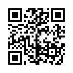 G6S-2F-DC6 QRCode