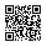 G6S-2F-TR-DC12 QRCode