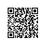 G6S-2F-TR-DC4-5 QRCode