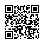 G6S-2F-TR-DC5 QRCode