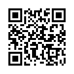 G6S-2F-TR-DC9 QRCode