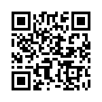 G6S-2F-Y-DC12 QRCode