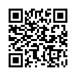 G6S-2F-Y-DC9 QRCode