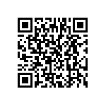 G6S-2F-Y-TR-DC24 QRCode