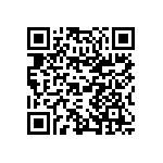 G6S-2F-Y-TR-DC3 QRCode