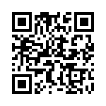 G6S-2G-DC12 QRCode