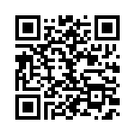 G6S-2G-DC3 QRCode